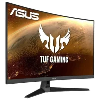 Монитор ASUS TUF Gaming VG32VQ1BR фото 2
